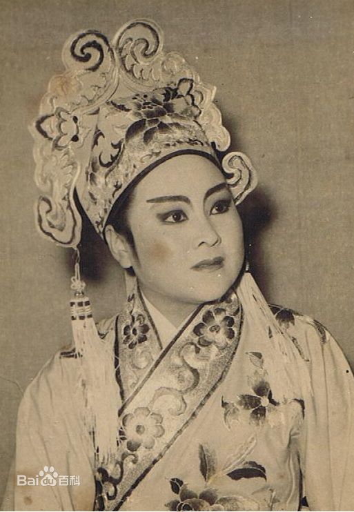 高清林燕玉(Lin,Yan Yu)图片