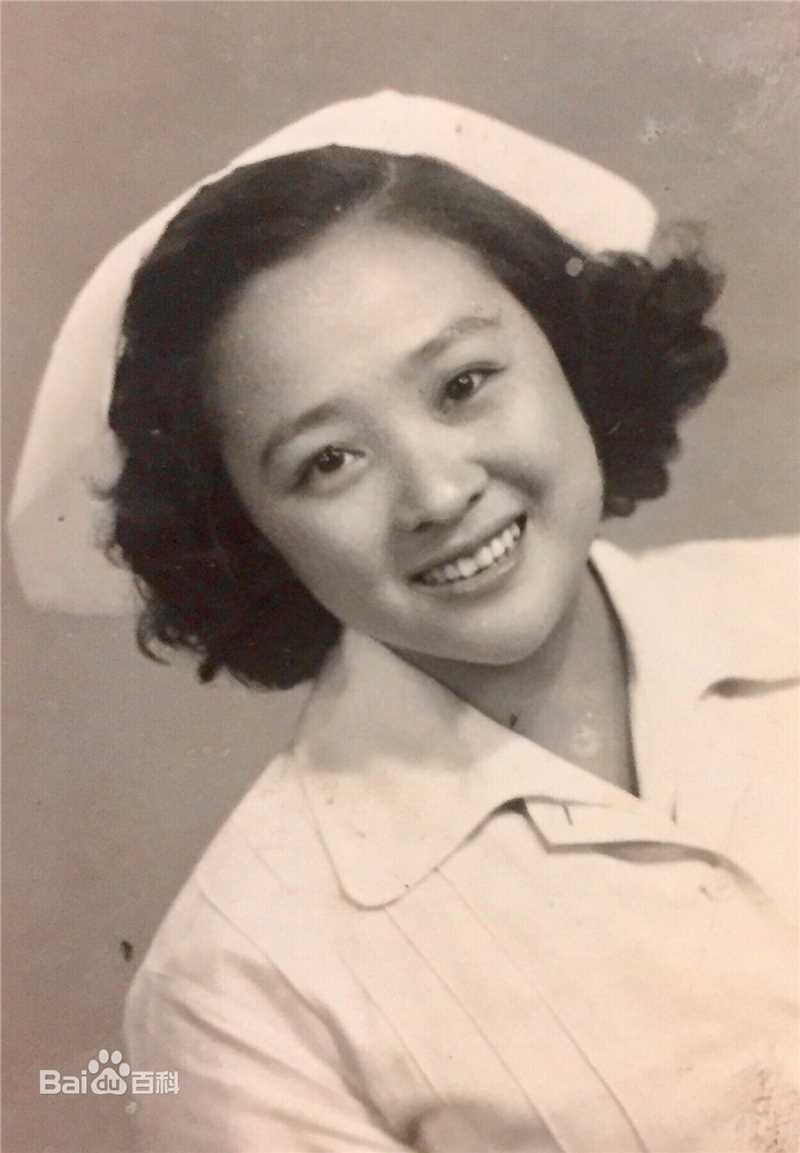 高清林燕玉(Lin,Yan Yu)图片