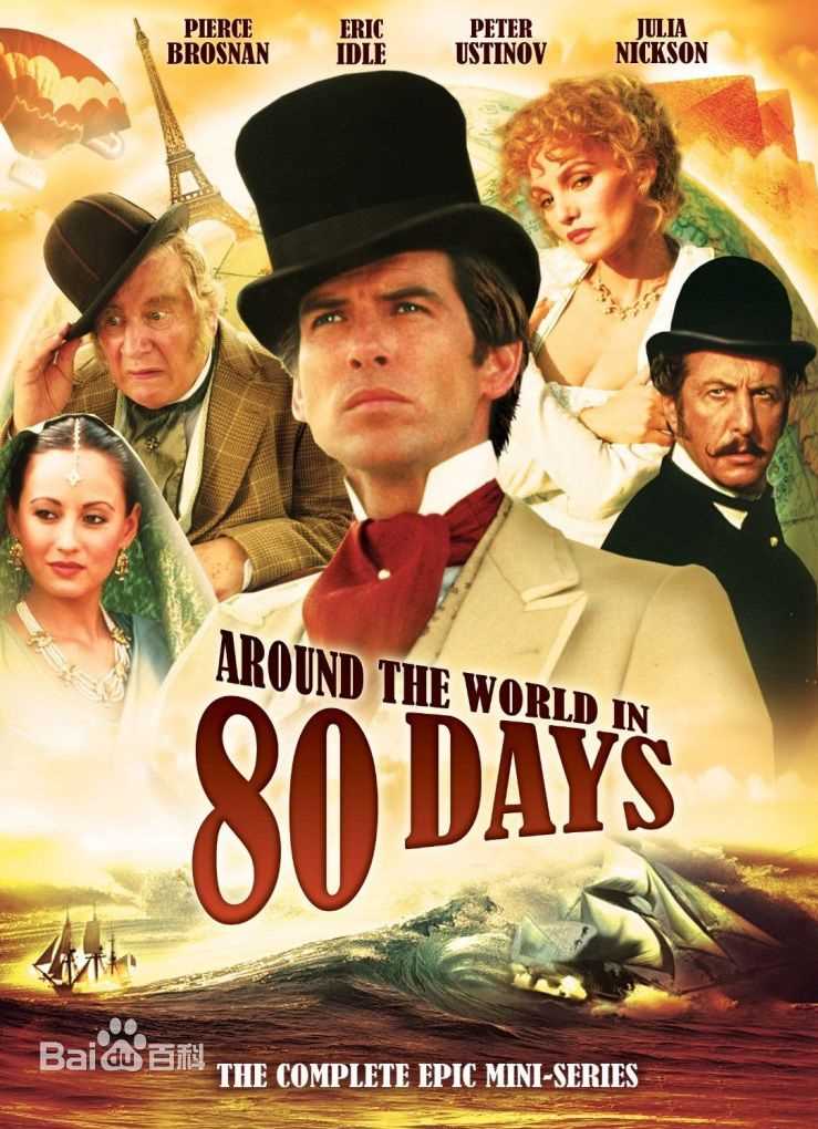 精选李名炀(Michael Lee)