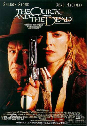 精选李名炀(Michael Lee)