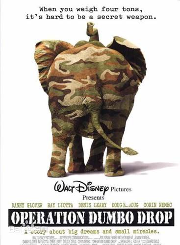 精选李名炀(Michael Lee)