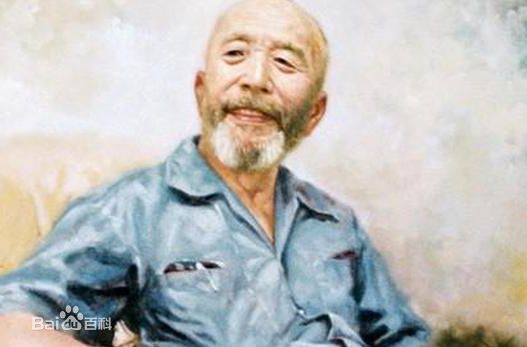 精选李名炀(Michael Lee)