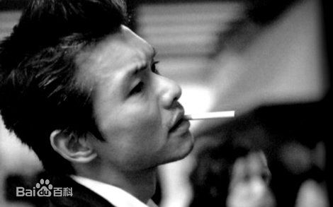 最全渡部笃郎(Watabe Atsuro)素颜照