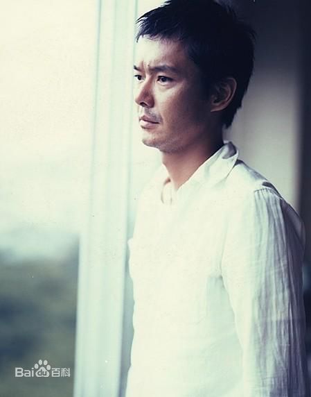 最全渡部笃郎(Watabe Atsuro)素颜照