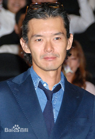 最全渡部笃郎(Watabe Atsuro)素颜照