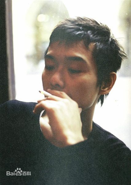 最全渡部笃郎(Watabe Atsuro)素颜照