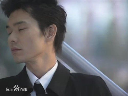 最全渡部笃郎(Watabe Atsuro)素颜照