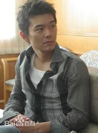 最全渡部笃郎(Watabe Atsuro)素颜照