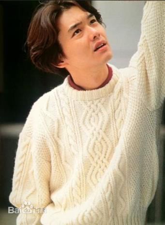 最全渡部笃郎(Watabe Atsuro)素颜照