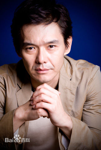 渡部笃郎(Watabe Atsuro)前后照片