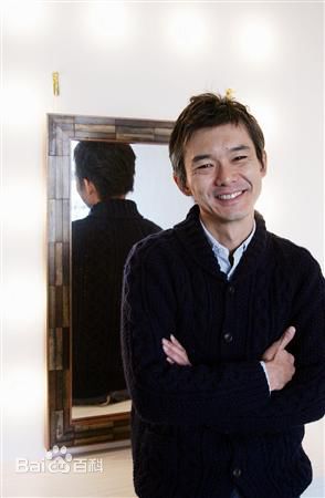 渡部笃郎(Watabe Atsuro)前后照片