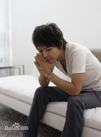 渡部笃郎(Watabe Atsuro)前后照片