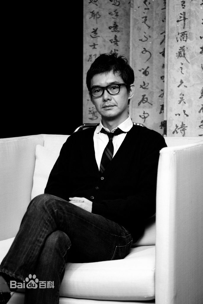 渡部笃郎(Watabe Atsuro)前后照片