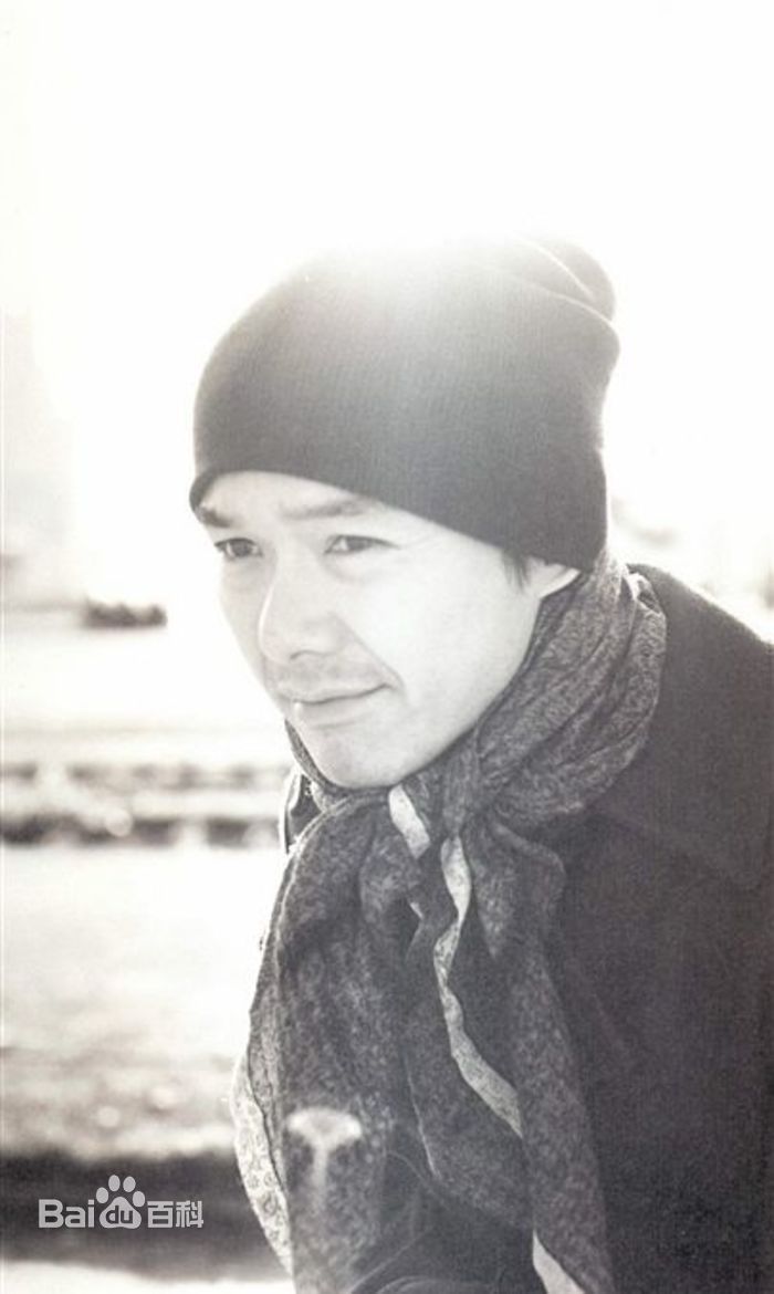 最优质渡部笃郎(Watabe Atsuro)生活照