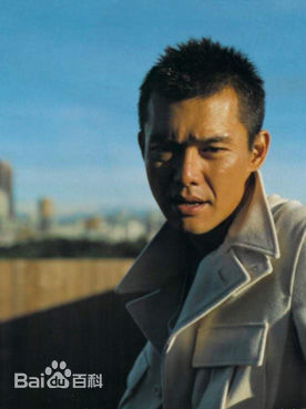 最优质渡部笃郎(Watabe Atsuro)生活照