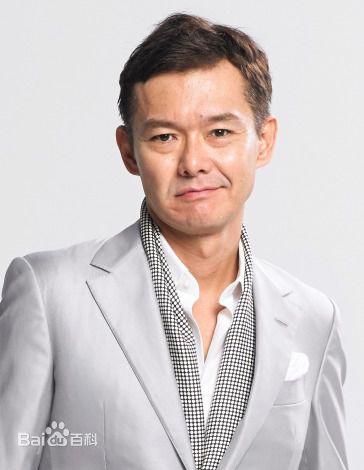 最优质渡部笃郎(Watabe Atsuro)生活照