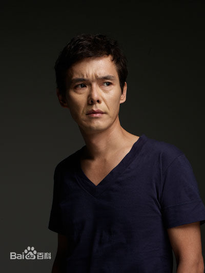 最优质渡部笃郎(Watabe Atsuro)生活照