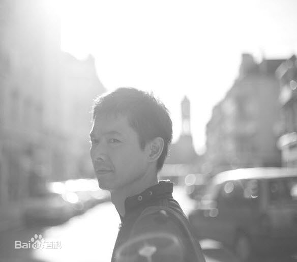 最优质渡部笃郎(Watabe Atsuro)生活照