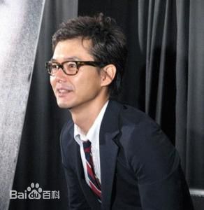 最优质渡部笃郎(Watabe Atsuro)生活照