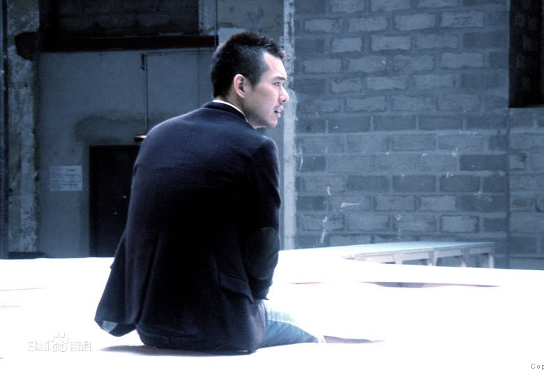 最优质渡部笃郎(Watabe Atsuro)生活照