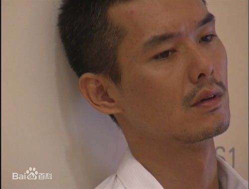 最优质渡部笃郎(Watabe Atsuro)生活照