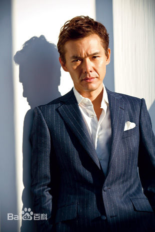 精选渡部笃郎(Watabe Atsuro)