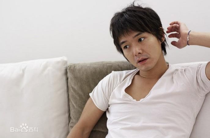 精选渡部笃郎(Watabe Atsuro)