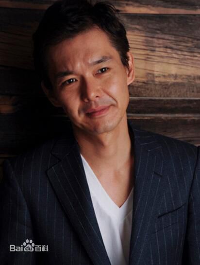 精选渡部笃郎(Watabe Atsuro)