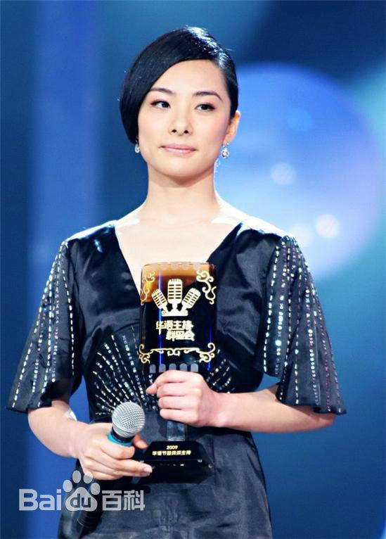 刘璇(Liu Xuan（英） / Xuan Lau（英）)生活照素颜照相册