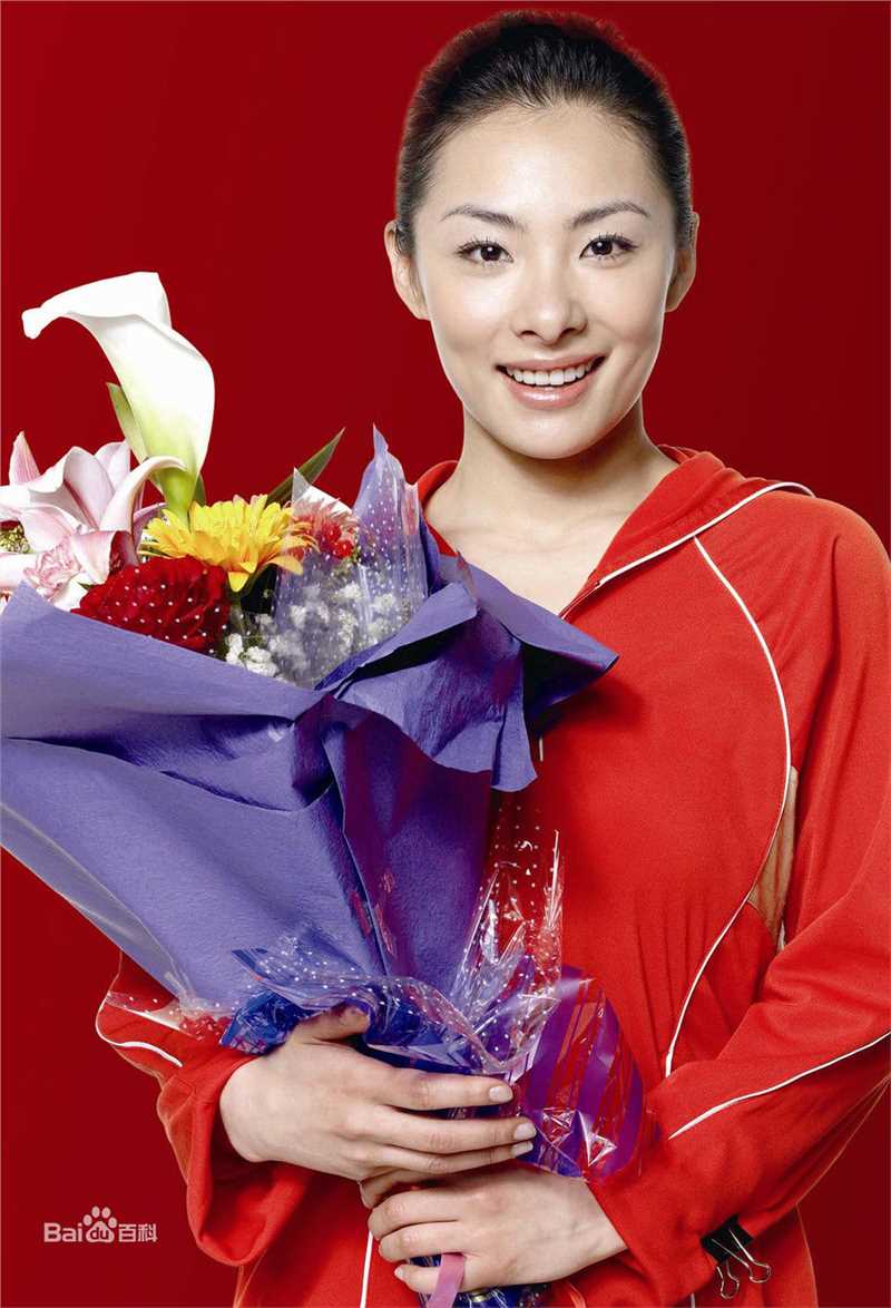 刘璇(Liu Xuan（英） / Xuan Lau（英）)生活照素颜照相册