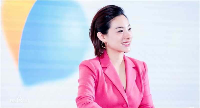 刘璇(Liu Xuan（英） / Xuan Lau（英）)公开活动图片图册