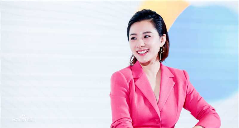 刘璇(Liu Xuan（英） / Xuan Lau（英）)公开活动图片图册