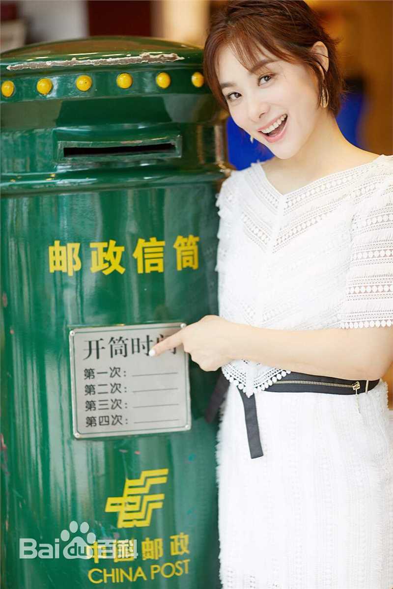 刘璇(Liu Xuan（英） / Xuan Lau（英）)社会活动前后照片