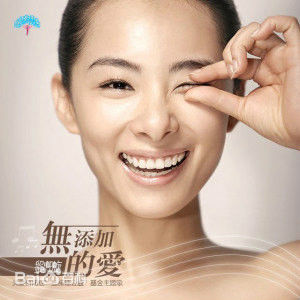 最新刘璇(Liu Xuan（英） / Xuan Lau（英）)性感图片