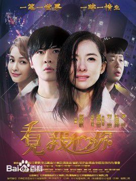 最新刘璇(Liu Xuan（英） / Xuan Lau（英）)性感图片