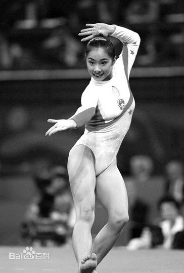 最新刘璇(Liu Xuan（英） / Xuan Lau（英）)性感图片