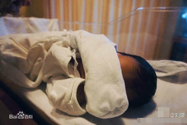 最新刘璇(Liu Xuan（英） / Xuan Lau（英）)性感图片