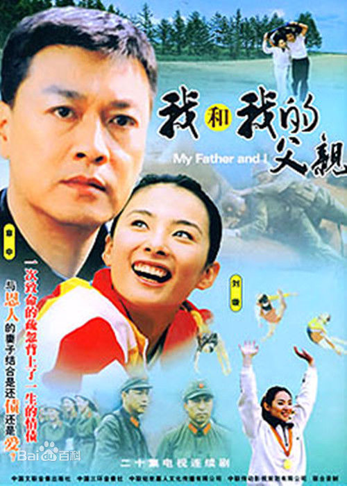 最新刘璇(Liu Xuan（英） / Xuan Lau（英）)性感图片