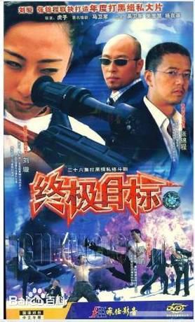 最新刘璇(Liu Xuan（英） / Xuan Lau（英）)性感图片