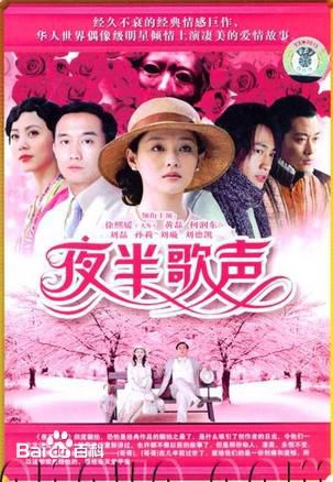 最新刘璇(Liu Xuan（英） / Xuan Lau（英）)性感图片