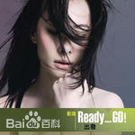 最新刘璇(Liu Xuan（英） / Xuan Lau（英）)性感图片