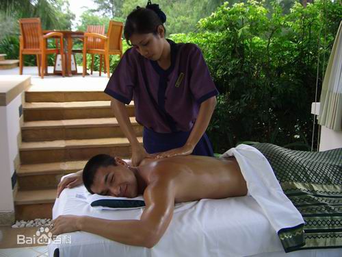 陈展鹏(Ruco Chan)参演影视最全剧照