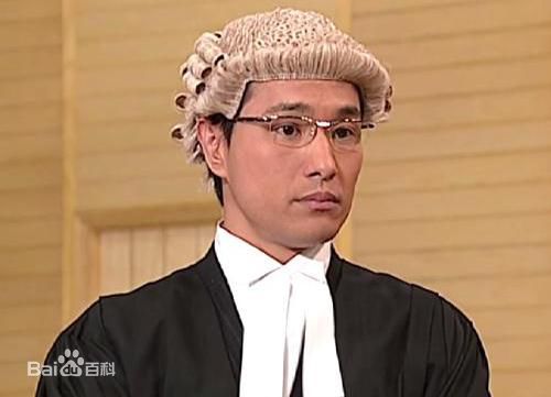 陈展鹏(Ruco Chan)参演影视最全剧照