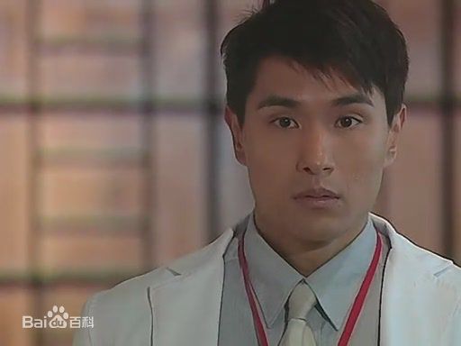 精选陈展鹏(Ruco Chan)精彩图册