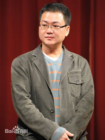 最全黄朝亮壁纸