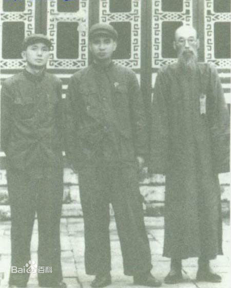 最新杨勇性感图片