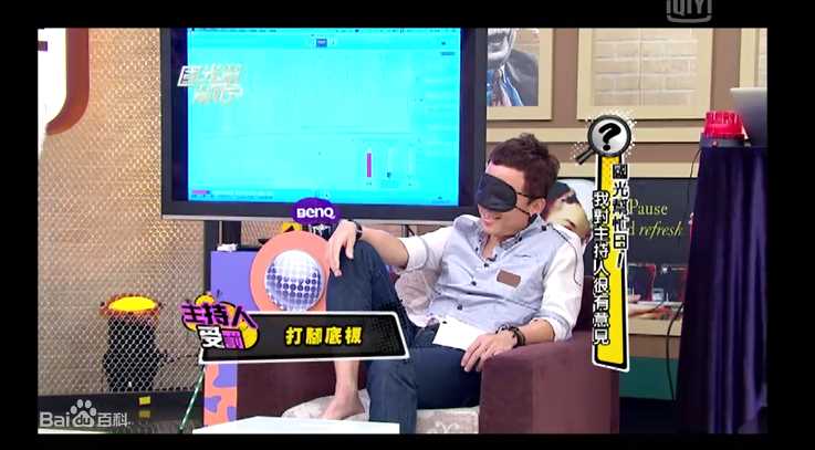 孙鹏国光帮帮忙生活照相册