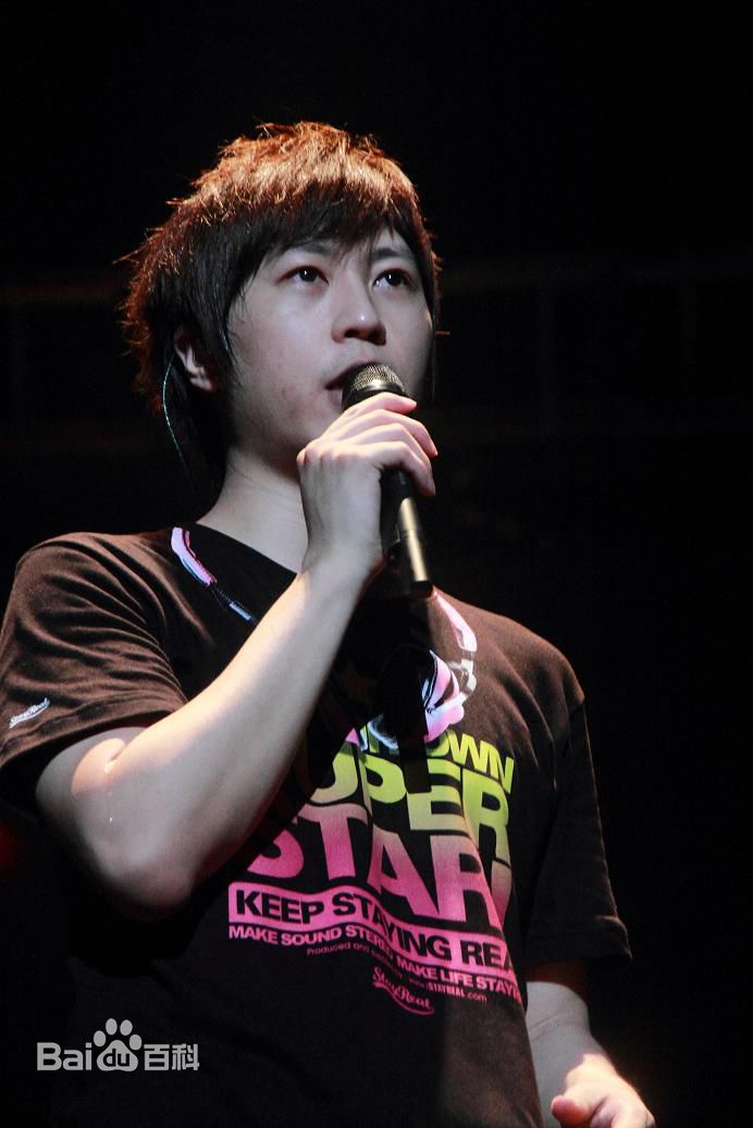 (Mayday)DNA巡回演唱会图集生活照