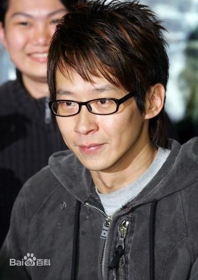 (Mayday)成员-冠佑图片图册