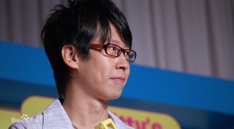 (Mayday)成员-冠佑图片图册